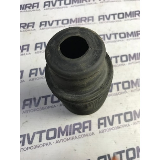 Пильник переднього амортизатора Kia Ceed 2006-2012 546251H000